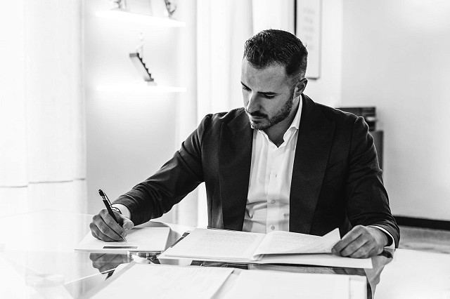 consigli per vendere casa boero